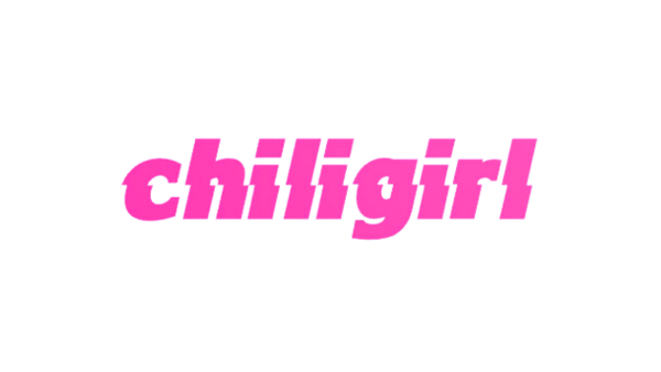 ChiliGirl 